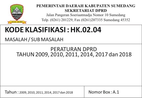 Foto Box