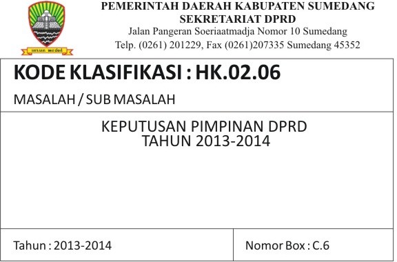 Foto Box