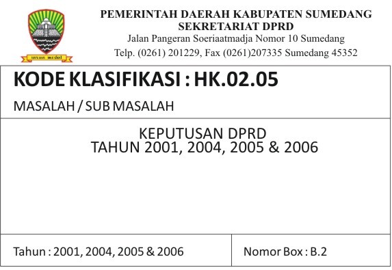 Foto Box