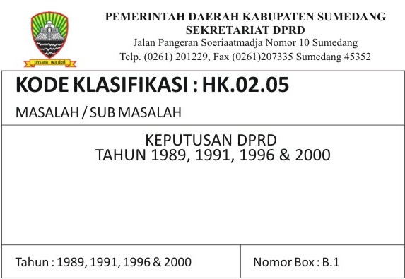 Foto Box