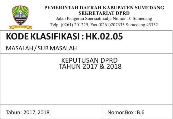 Foto Box