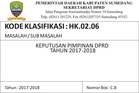 Foto Box