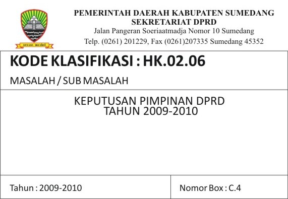 Foto Box