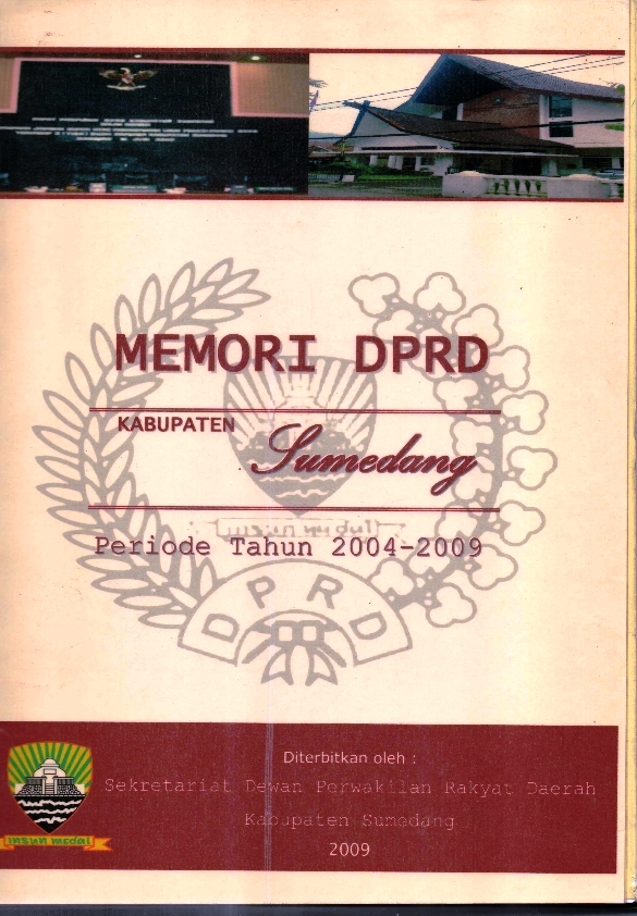 Gambar Artikel