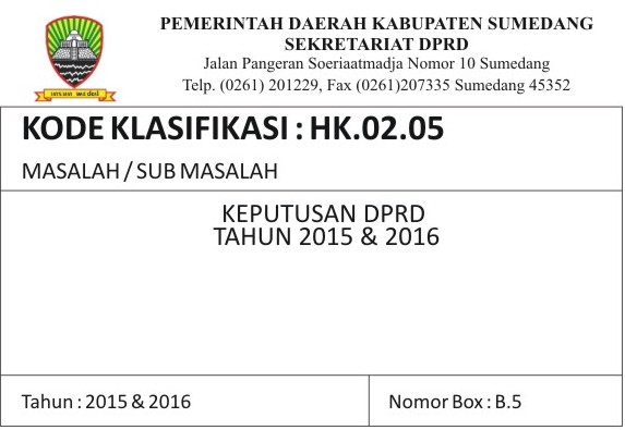 Foto Box
