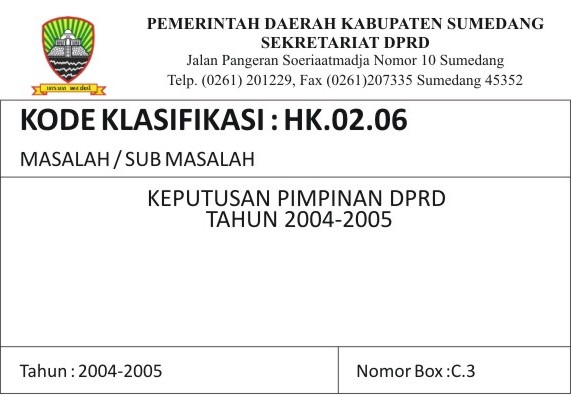 Foto Box