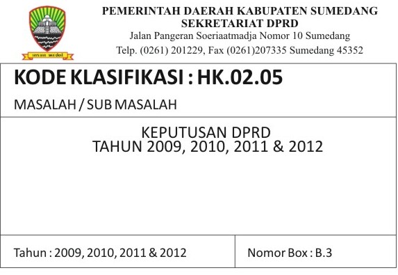 Foto Box