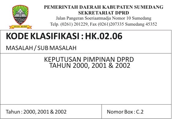 Foto Box