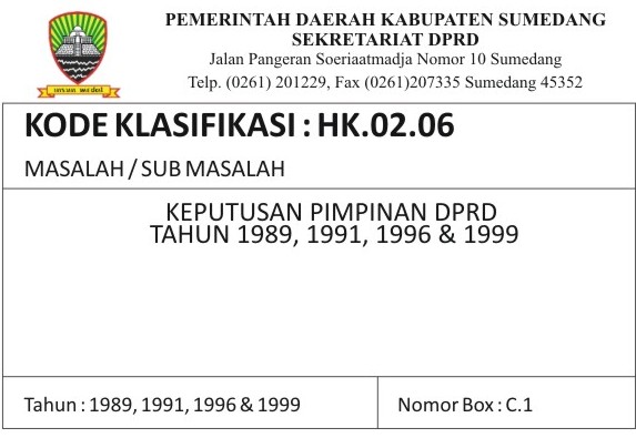 Foto Box