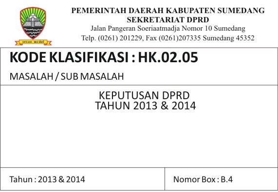 Foto Box