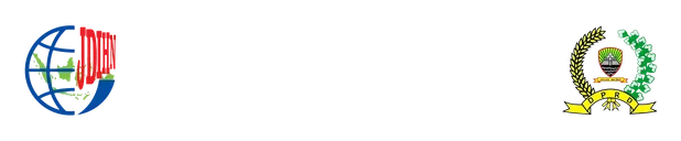 Logo DPRD